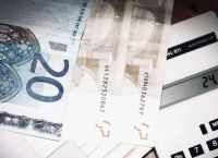 Πόσα χρήματα έφεραν στα ταμεία οι κατασχέσεις της εφορίας