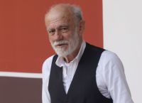 Αιμιλία Υψηλάντη: Ο παθιασμένος έρωτας με τον παντρεμένο Γιώργο Λιάνη