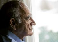 Το γράμμα ενός μπαμπά στο παιδί του «Να έρχεσαι κοριτσάκι μου, συχνότερα τώρα που είμαι ακόμα εδώ»