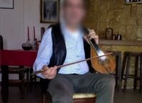 Κρήτη: Ο λυράρης είχε κατηγορηθεί ξανά για παραγωγή πορνογραφικού υλικού με ανήλικη