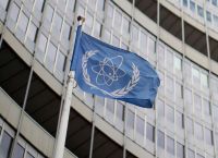 Ιράν: Ο ΔΟΑΕ επιβεβαιώνει ότι ανίχνευσε μόρια εμπλουτισμένου ουρανίου σε ποσοστό 83,7%