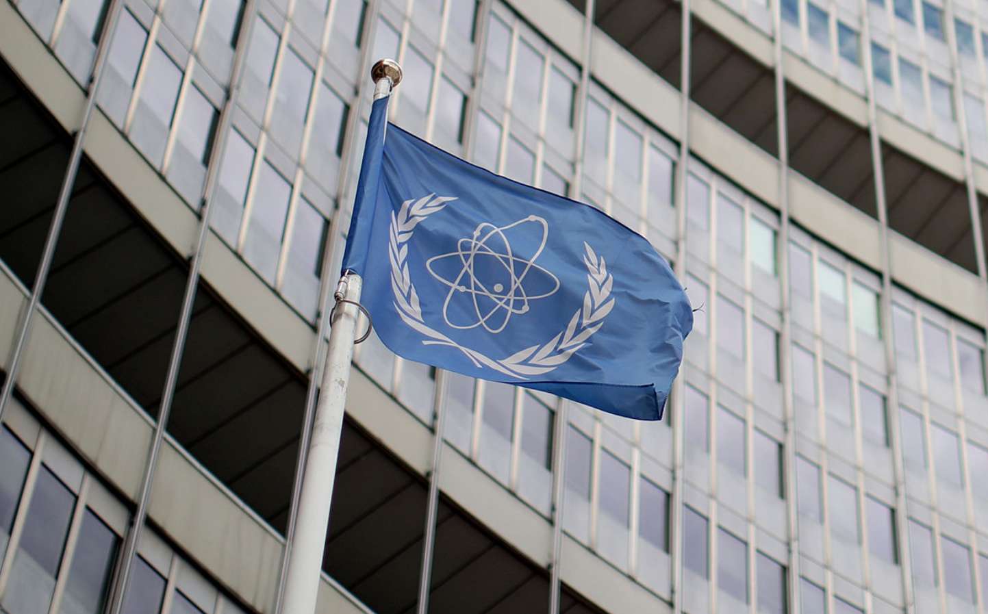Ιράν: Ο ΔΟΑΕ επιβεβαιώνει ότι ανίχνευσε μόρια εμπλουτισμένου ουρανίου σε ποσοστό 83,7%