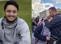 Την Πέμπτη η κηδεία του Ντένις Ρούτσι – Η σπαρακτική δήλωση της μητέρας του