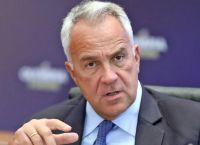 Βορίδης: «Γύρω στις 9 το βράδυ θα ξέρουμε στις εκλογές τι αποφάσισε ο λαός»