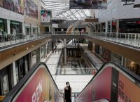 Tα νέα μεγάλα εμπορικά κέντρα που κατασκευάζονται στη χώρα