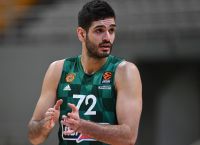 Αυτή η ομάδα θα μπορούσε να είχε πετύχει περισσότερα…