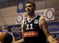 Χρόνια πολλά αρχηγέ! Χρόνια πολλά αρχηγέ!