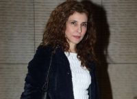 Παπαλάμπρου: «Στα 25 μου είχα ένα σοβαρό ατύχημα με το αυτοκίνητο μου, θαύμα που ζω»