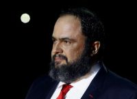 Μαρινάκης: «Τελειώστε τον Μπένετ – Ο Κλάτενμπεργκ πώς έφερνε ξένους διαιτητές;»