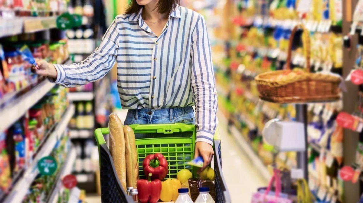 Νέος γύρος πληρωμών του market pass ξεκινάει σήμερα Παρασκευή για τους δικαιούχους