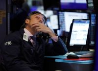 ΒofA: Έρχεται νέα κρίση ρευστότητας μετά τα προβλήματα των τραπεζών