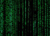ΕΚΤ: Stress test στις τράπεζες για την αντοχή σε (ρωσικές) κυβερνοεπιθέσεις