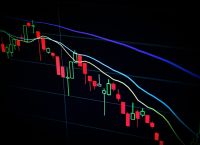 Αγορές: Τραπεζικό sell-off στην Ευρώπη