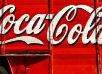 Coca-Cola HBC: «Αθώωση» από την Ε.Ε. για μονοπωλιακές πρακτικές