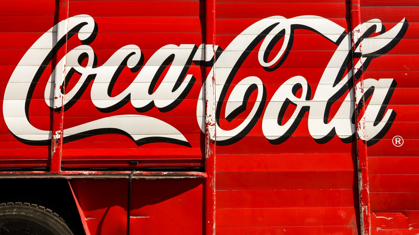 Coca-Cola HBC: «Αθώωση» από την Ε.Ε. για μονοπωλιακές πρακτικές
