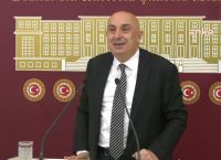 Κάντο όπως η Ελλάδα: «Παραιτήσου» λέει στον Ερντογάν η τουρκική αντιπολίτευση