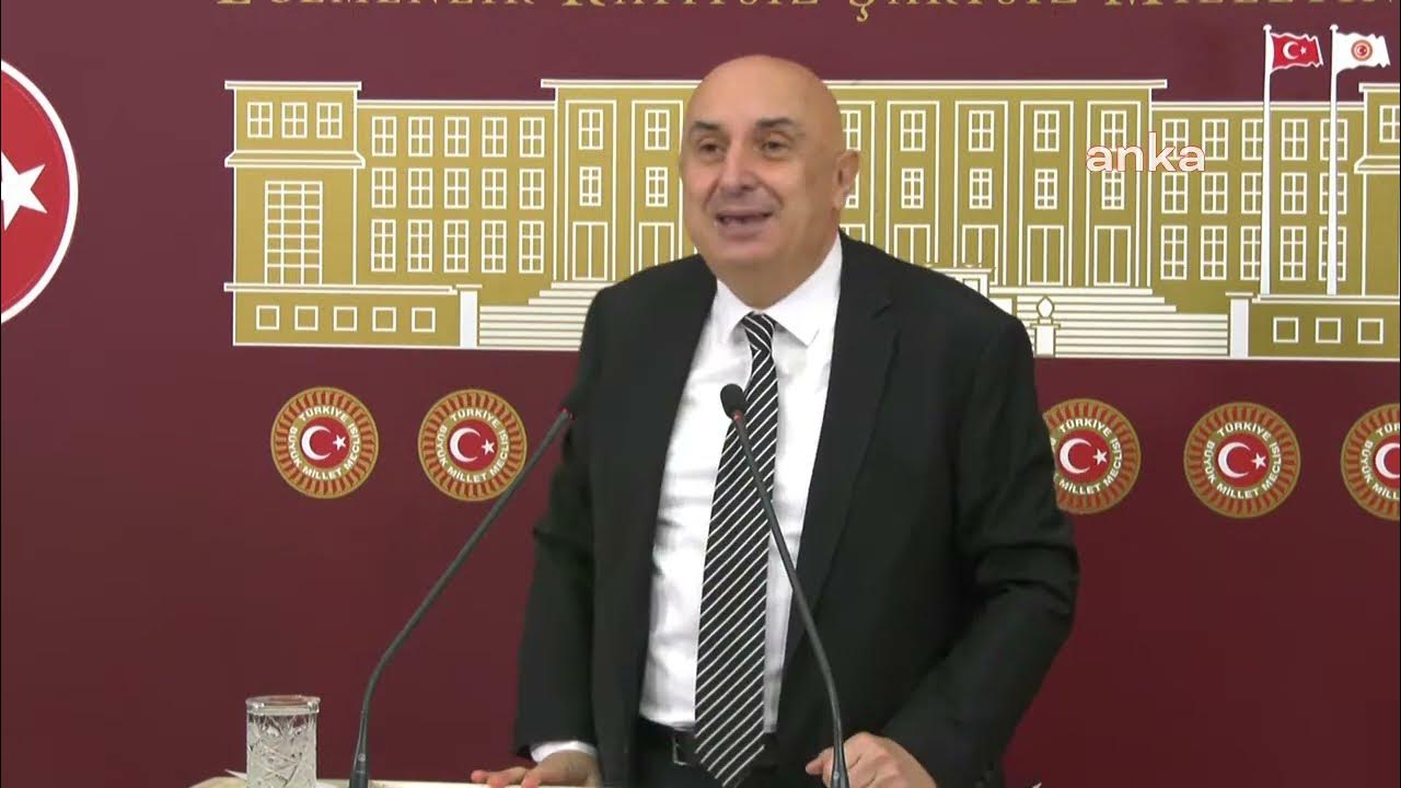Κάντο όπως η Ελλάδα: «Παραιτήσου» λέει στον Ερντογάν η τουρκική αντιπολίτευση