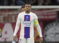 Mbappe: Πρωτοσέλιδο-πρόσκληση στη Ρεάλ Μαδρίτης από τη MARCA