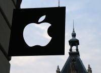 Η Apple εισάγει την υπηρεσία buy now, pay later στις ΗΠΑ