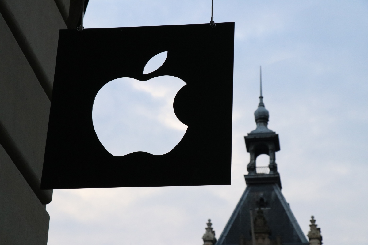 Η Apple εισάγει την υπηρεσία buy now, pay later στις ΗΠΑ