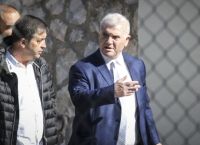 Έξαλλοι στην ΑΕΚ μετά την αποκάλυψη Καραπαπά για την διαιτησία – Ψάχνουν ονόματα!