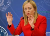 Ιταλία: Διαμάχη για την διαχείριση του Ταμείου Ανάκαμψης