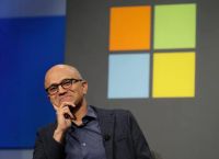 Η Νο1 συμβουλή του CEO της Microsoft για την επαγγελματική εξέλιξη