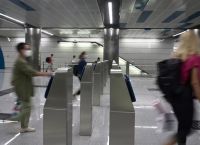 Public transportation in Athens affected by 24-hour strike on Thursday