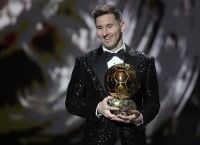Το MLS έτοιμο να κάνει τα πάντα για να φέρει τον Μέσι στις ΗΠΑ