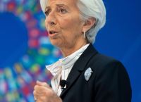 Die Zeit: Η ΕΚΤ πιστεύει ότι οι κίνδυνοι για τη χρηματοπιστωτική σταθερότητα είναι διαχειρίσιμοι