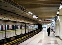 ΣΤΑΣΥ: Προσωρινά αποτελέσματα για μόνιμες προσλήψεις ΣΤΑΣΥ: Προσωρινά αποτελέσματα για μόνιμες προσλήψεις