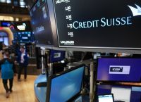 Φόβοι σε ΗΠΑ και Ευρώπη για μετάδοση της κρίσης – Σε περιδίνηση οι αγορές