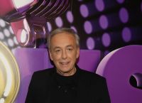 Ανδρέας Μικρούτσικος: Eξελίξεις με την υγεία του – Μεταφέρθηκε σε δωμάτιο