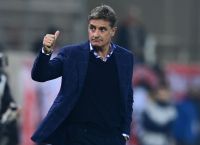 Η ενδεκάδα του Ολυμπιακού κόντρα στον Λεβαδειακό
