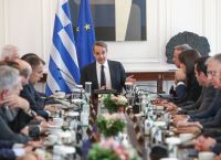 Επανεκκίνηση τρένων – Τέλος Μαρτίου: Το σχέδιο και οι αντιδράσεις [VID]