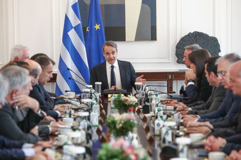 Επανεκκίνηση τρένων – Τέλος Μαρτίου: Το σχέδιο και οι αντιδράσεις [VID]