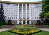 Μολδαβία: Εξαρθρώθηκε δίκτυο που συνδέεται με τη Ρωσία με στόχο την αποσταθεροποίηση της χώρας