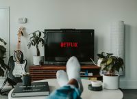 Χωρίς τηλεπικοινωνίες, δεν υπάρχουν Netflix, και Google, λέει η Orange