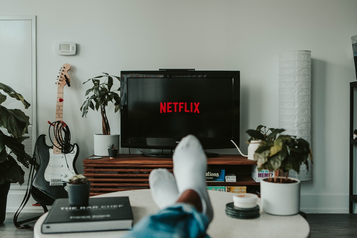 Χωρίς τηλεπικοινωνίες, δεν υπάρχουν Netflix, και Google, λέει η Orange