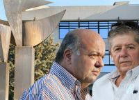 Οι βλέψεις της Intrakat σε Ελλάδα και ΝΑ Ευρώπη και οι αφίξεις του Μαρτίου Οι βλέψεις της Intrakat σε Ελλάδα και ΝΑ Ευρώπη και οι αφίξεις του Μαρτίου