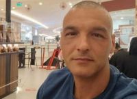 Μετά από αγώνα τον βρήκαν πεσμένο μέσα στο γυμναστήριο: «Έμεινε» ξαφνικά ο Τάσος Μπαλάφας