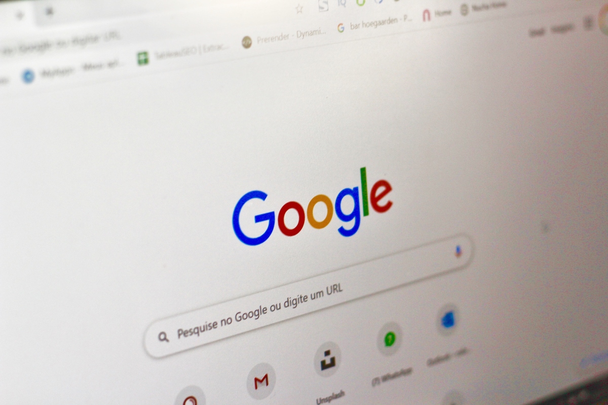 Τέμπη: Η Google στέλνει μήνυμα συμπαράστασης στις οικογένειες των θυμάτων