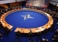 ΝΑΤΟ: «Αγώνας δρόμου για να γλιτώσει τον εξευτελισμό» – Πώς η Τουρκία «κρατάει» τη Συμμαχία ΝΑΤΟ: «Αγώνας δρόμου για να γλιτώσει τον εξευτελισμό» – Πώς η Τουρκία «κρατάει» τη Συμμαχία