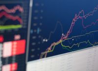Οι τραπεζικές μετοχές της Ευρώπης ακολουθούν την «κατρακύλα» των ΗΠΑ