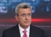 Χατζηνικολάου: Έχω ένστασή να δημοσιεύεται μία δημοσκόπηση ενώ ακόμη γίνονται κηδείες» [vid]