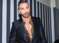 Κοκλώνης – Απάτη: Πως λειτουργούσε η οργάνωση με σκοπό την κατάχρηση χρημάτων του ελληνικού Δημοσίου