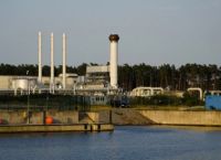 Nord Stream: Η Ρωσία σφραγίζει τους αγωγούς