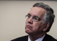 O εισαγγελέας του Αρείου Πάγου ζητεί τη δικογραφία για το σιδηροδρομικό δυστύχημα στο Άδενδρο το 2017