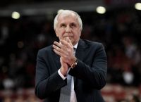 Ματίας Λεσόρ: Χτύπησε ”βαριά” η καμπάνα για την συμπεριφορά του με τον Ερυθρό Αστέρα