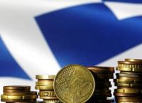 Υποβλήθηκε στην Κομισιόν το Ελληνικό Πρόγραμμα Σταθερότητας: Τι προβλέπει